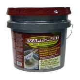 Evapo-Rust ER018 Super Safe Rust Remover - 3.5 Gallon Pail
